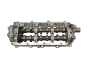 Vačkový Hriadeľ 7701474015 3,0 dci P9X Renault 7701052894 7701052896