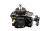 Vstrekovacie Čerpadlo Nový Originál 1670000Q1T 167002972R Renault Nissan