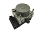Abs Čerpadlo Fiat Lancia 51772682 0265800526 0265231740 Bosch 66617