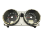 Tachometer VW Lupo 6E0920800J 0263612203 Motometer