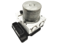 Abs Čerpadlo Kia Ceed 58920-A2310 A2589-20600 Mobis 60750