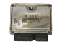Riadiaca Jednotka Motora ECU Seat 038906019NE 0281011824 Bosch