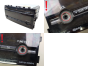 Rádio Cd Mp3 Prehrávač Toyota Prius 86120-47220 CQ-JT0570A 53812