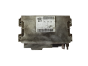 Riadiaca Jednotka IAW16F.EB 46545150 61602.102.01 Fiat Magneti Marelli 17160