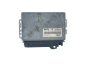 Riadiaca Jednotka Motora ECU 00465349440 0261204772 Alfa Romeo 55576