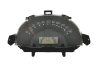 Tachometer Smart Fortwo 001184V015 110008872002 51784