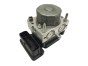 Abs Čerpadlo Fiat Panda 51932761 0265260434 0265805007 61213