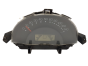 Tachometer Smart Fortwo 0001184V022 110008872014 25339