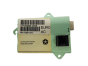 Modul riadiacej jednotky Chrysler 04759016AC 19782