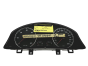 Tachometer VW Golf MK5 1K0920860L 110080247024 52305
