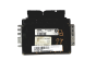 Riadiaca Jednotka Mini 1214 7514587-01 S118012001I Siemens 25422
