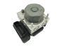 Abs Čerpadlo Renault Captur 476601203R 0265956403 476607745R 65044