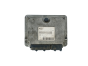 Riadiaca Jednotka IAW.4AF.M9 55187372 Fiat Magneti Marelli 36049