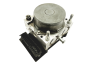 Abs Čerpadlo Nissan Note 476609U100 0265800518 Bosch 36182