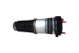 Tlmič Urobte Audi A6 4F0616040Q 66160002401 Vika