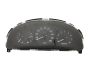 Otáčkomer Daewoo Lanos 96304717 RG 57820