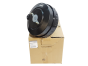 Posilňovač Bŕzd Master 3 Movano B NV400 4721000Q1C Nový Originál