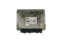 Riadiaca Jednotka IAW4AF.SP 55190098 Fiat Magneti Marelli 36176