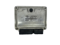 Riadiaca Jednotka 038906019KD 0281011205 Volkswagen Bosch 48006