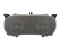 Otáčkomer Fiat Grande Punto 51908709 503005292300