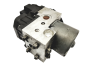 Abs Čerpadlo Fiat Seicento 46556475 0273004426 0265216710 60594