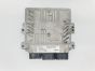 Riadiaca Jednotka Volvo S180134103A 31355712 SID807EVO Continental 43424