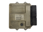 Riadiaca Jednotka Motora ECU Lancia 51806503 MJD6F3.Y2 Magneti Marelli