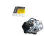 Odpor Ventilátora Originál Renault Master Laguna Megane 2149300QAC