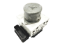 Abs Čerpadlo Mini Cooper 3451 6858542 01 54086364A 46245