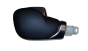 Hlavica Radiacej Páky Nový Originál 328659339R Renault
