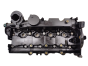 Kryt Hlavy Valcov BMW E60 N47 2.0d 11.12- 7797613 0928402069