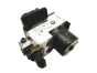 Abs Čerpadlo Mercedes A A0034317412 0265202433 Bosch 37809