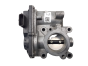 Ventil teleskopu škrtiacej klapky Renault 161206038R H8201171233 0.9 1.2 TCE 3241
