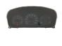 Tachometer Suzuki Wagon 34100-7FC 34101-74FB1