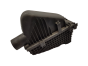 Kryt Vzduchového Filtra 7700866843 Renault Laguna I 7700868715