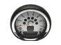 Otáčkomer Mini Cooper R56 R57 9306259-01 NS