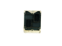 Riadiaca Jednotka 00467374720 0261204578 Fiat Bosch 32369