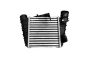 Medzichladič Urobte VW Seat Skoda 6Q0145804A 11450840901 Vika