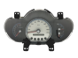 Tachometer Hyundai I10 94003-0X290 940030X290 55756