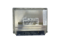 Riadiaca Jednotka 89661-52200 0281010563 407918-0003 Toyota Bosch