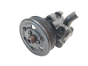 Čerpadlo Posilňovača Riadenia 7700870066 7846075 1.9 D DTI Renault 7700840106