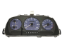 Tachometer Daihatsu Move 83010-97L36 257330-3240