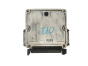 Riadiaca Jednotka 9641607380 0281010364 28FM0000 PSA Bosch