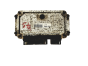 Riadiaca Jednotka 0261206246 9637838780id05 26FM0811 PSA Bosch 20954