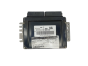 Riadiaca Jednotka 96801800 5WY5407A D32 1B0T 9A Chevrolet Kemsco 43471