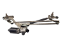 Mechanizmus Stieračov Hyundai I40 98100-3Z000 03524-8190 1631