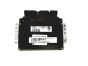 Riadiaca Jednotka Mini 1214 7527610-01 S118012001N Siemens 29697