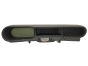 Tachometer Citroen C3 Picasso 9666502377 28764