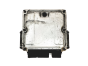 Riadiaca Jednotka 0281011521 9651593480 9640938680 PSA Bosch 30216