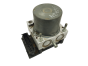 Abs Čerpadlo Fiat Grande Punto 55700423 0265800421 0265231535 Bosch 65157